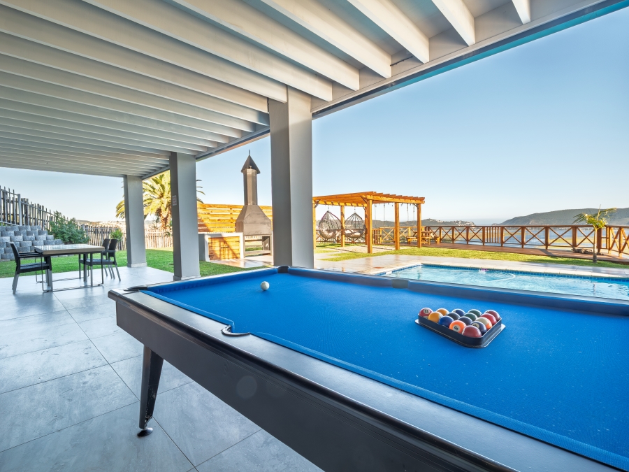 6 Bedroom Property for Sale in Old Place Western Cape